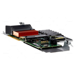 02DE392  IBM 02DE392 PCI-E 3.0 SAS 6G RAID CONTROLLER FOR S924 PSERIES POWER9